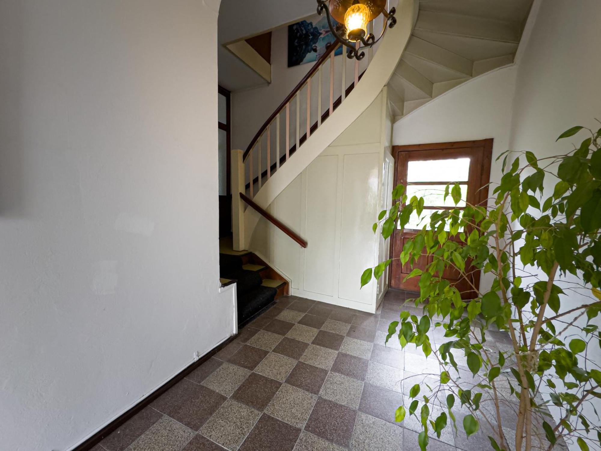 Immostay Ferienhaus Mit Garten & Free Parking เบรเมน ภายนอก รูปภาพ